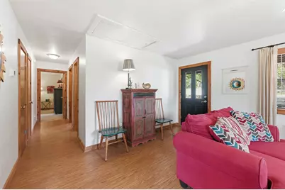 2660 Fm 3237, Wimberley, TX 78676 - Photo 9