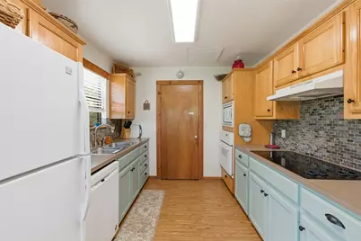 2660 Fm 3237, Wimberley, TX 78676 - Photo 15