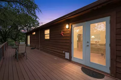 2660 Fm 3237, Wimberley, TX 78676 - Photo 25