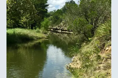 2660 Fm 3237, Wimberley, TX 78676 - Photo 5