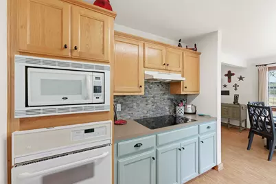 2660 Fm 3237, Wimberley, TX 78676 - Photo 13
