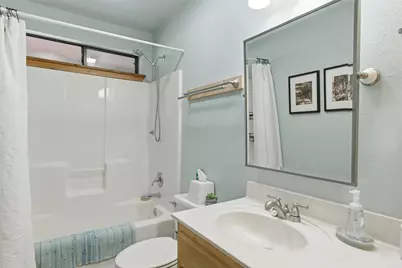 2660 Fm 3237, Wimberley, TX 78676 - Photo 23
