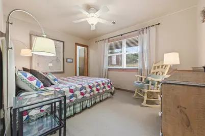 2660 Fm 3237, Wimberley, TX 78676 - Photo 21