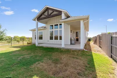 8600 Aracari Cove, Austin, TX 78744 - Photo 31
