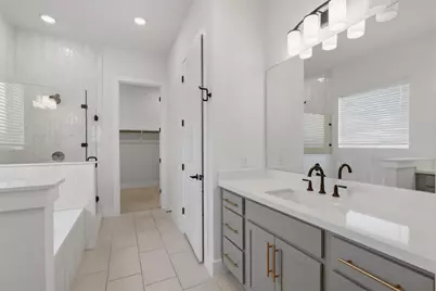 8600 Aracari Cove, Austin, TX 78744 - Photo 17