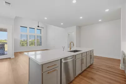 8600 Aracari Cove, Austin, TX 78744 - Photo 9