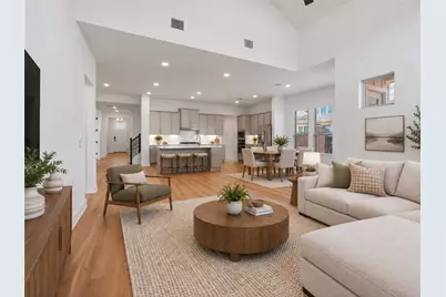 8600 Aracari Cove, Austin, TX 78744 - Photo 13