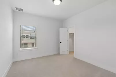 8600 Aracari Cove, Austin, TX 78744 - Photo 29