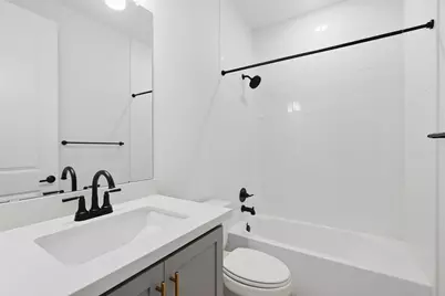 8600 Aracari Cove, Austin, TX 78744 - Photo 21