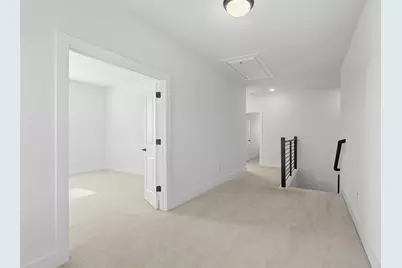 8600 Aracari Cove, Austin, TX 78744 - Photo 23