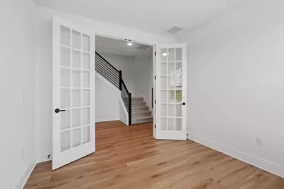 8600 Aracari Cove, Austin, TX 78744 - Photo 5