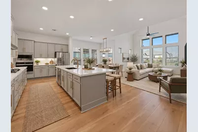 8600 Aracari Cove, Austin, TX 78744 - Photo 7