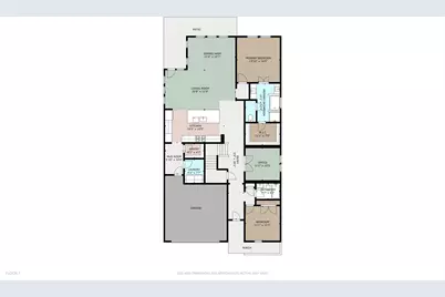8600 Aracari Cove, Austin, TX 78744 - Photo 35