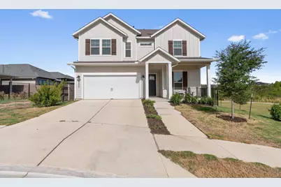 8600 Aracari Cove, Austin, TX 78744 - Photo 3