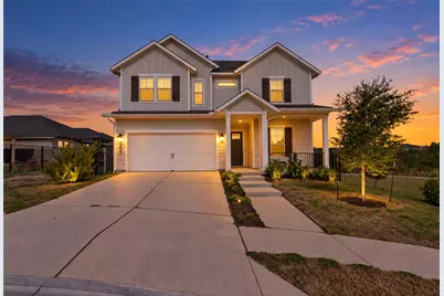 8600 Aracari Cove, Austin, TX 78744 - Photo 1