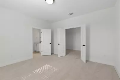 8600 Aracari Cove, Austin, TX 78744 - Photo 25