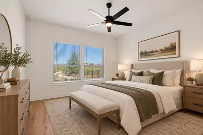 8600 Aracari Cove, Austin, TX 78744 - Photo 15
