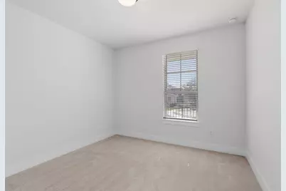 8600 Aracari Cove, Austin, TX 78744 - Photo 19