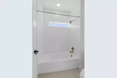 8600 Aracari Cove, Austin, TX 78744 - Photo 27