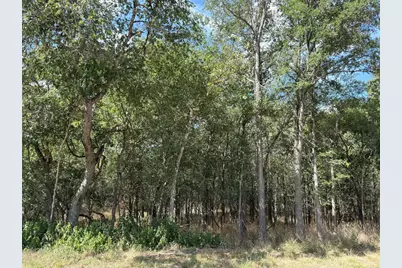 103 & 105 W Kikipua Lane, Bastrop, TX 78602 - Photo 3