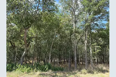 103 & 105 W Kikipua Lane, Bastrop, TX 78602 - Photo 3