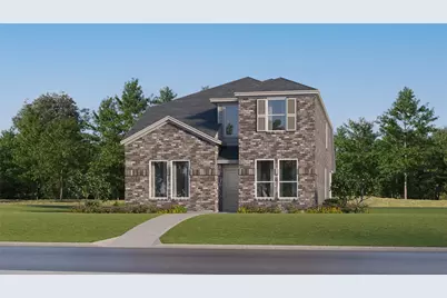 17720 Spotted Towhee Drive #2, Pflugerville, TX 78660 - Photo 1