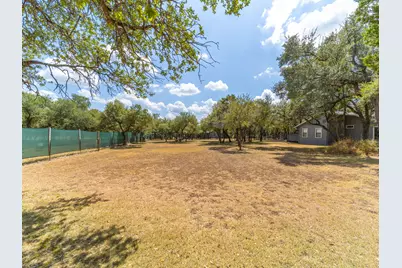 1017 Ashbaugh Street, Cedar Park, TX 78613 - Photo 11