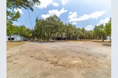 1017 Ashbaugh Street, Cedar Park, TX 78613 - Photo 9