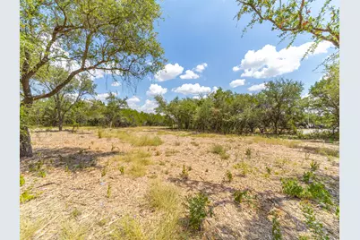 1017 Ashbaugh Street, Cedar Park, TX 78613 - Photo 7