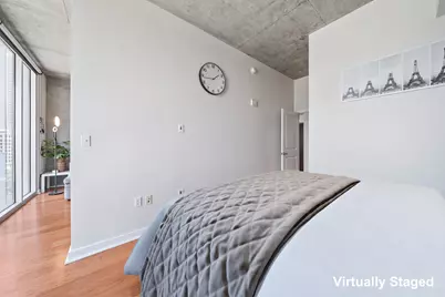 360 Nueces Street #1118, Austin, TX 78701 - Photo 11