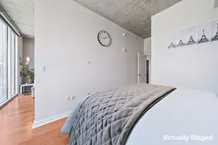 360 Nueces St, Austin, TX 78701 - Photo 11