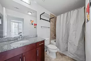 360 Nueces St, Austin, TX 78701 - Photo 9