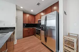 360 Nueces St, Austin, TX 78701 - Photo 3