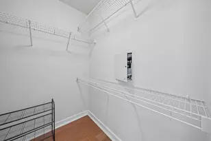 360 Nueces St, Austin, TX 78701 - Photo 7