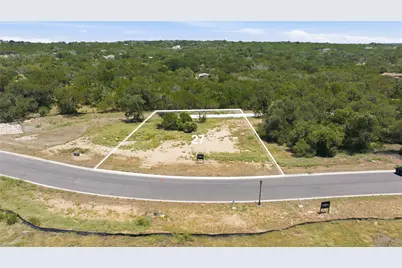 1122 Stone Mesa Trail, Georgetown, TX 78628 - Photo 1