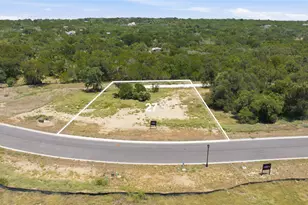1122 Stone Mesa Trl, Georgetown, TX 78628 - Photo 1