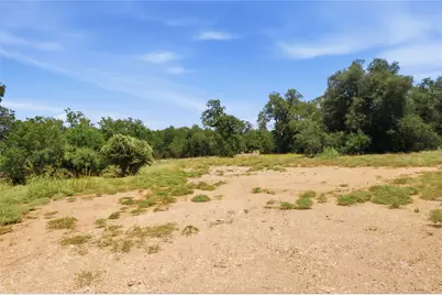 1122 Stone Mesa Trail, Georgetown, TX 78628 - Photo 9