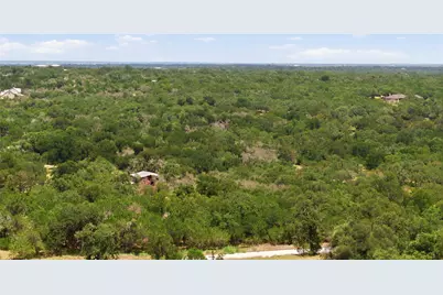 1122 Stone Mesa Trail, Georgetown, TX 78628 - Photo 7