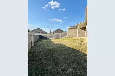 105 Bailey Kay Court #A, Jarrell, TX 76537 - Photo 17