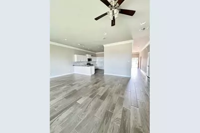 105 Bailey Kay Court #A, Jarrell, TX 76537 - Photo 13