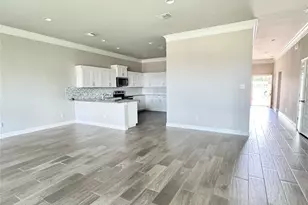 105 Bailey Kay Ct, Jarrell, TX 76537 - Photo 13