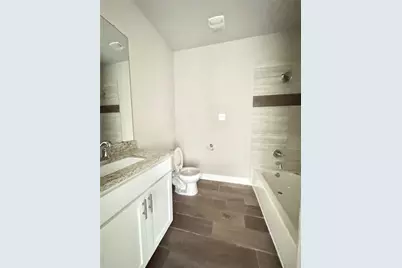 105 Bailey Kay Court #A, Jarrell, TX 76537 - Photo 9