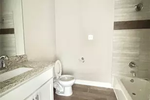 105 Bailey Kay Ct, Jarrell, TX 76537 - Photo 9