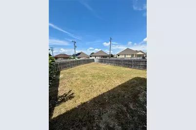 105 Bailey Kay Court #A, Jarrell, TX 76537 - Photo 11