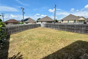 105 Bailey Kay Ct, Jarrell, TX 76537 - Photo 11