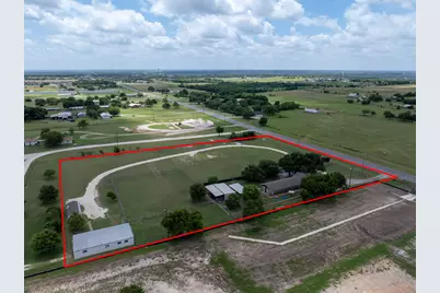 5327 Old Lorena Road, Lorena, TX 76655 - Photo 35
