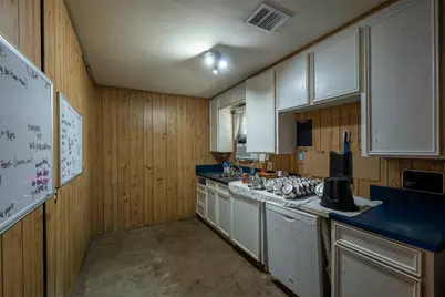 5327 Old Lorena Road, Lorena, TX 76655 - Photo 9