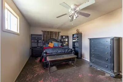 5327 Old Lorena Road, Lorena, TX 76655 - Photo 19