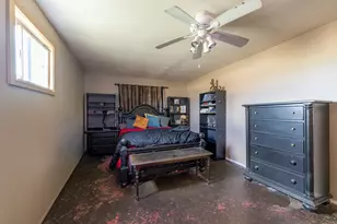 5327 Old Lorena Rd, Lorena, TX 76655 - Photo 19