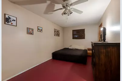 5327 Old Lorena Road, Lorena, TX 76655 - Photo 21